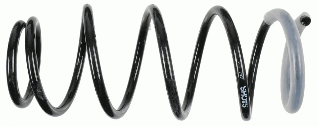 Suspension Spring (994 298)