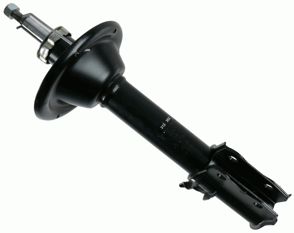 Shock Absorber (312 362)
