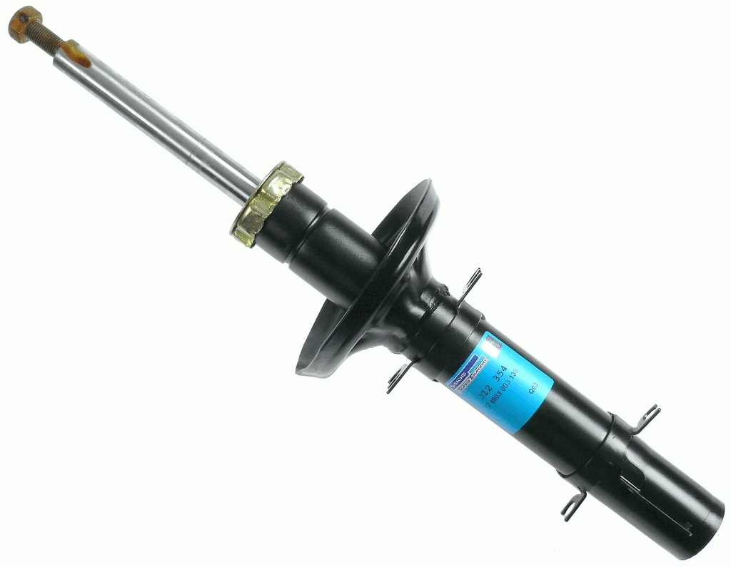 Shock Absorber (312 354)