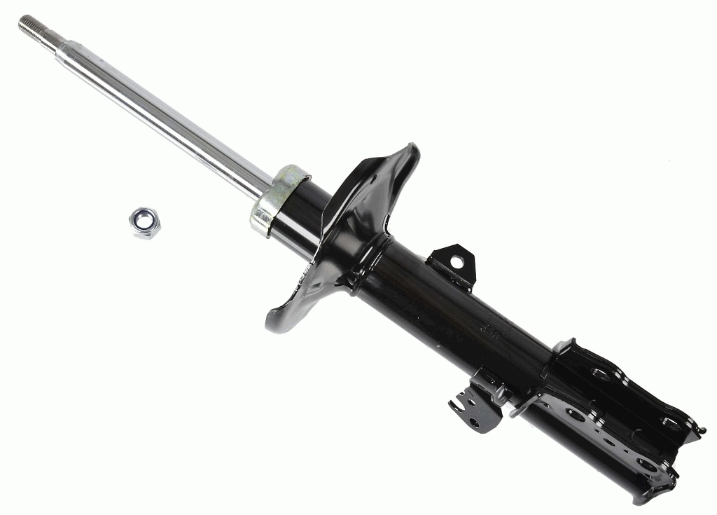 Shock Absorber (311 914)