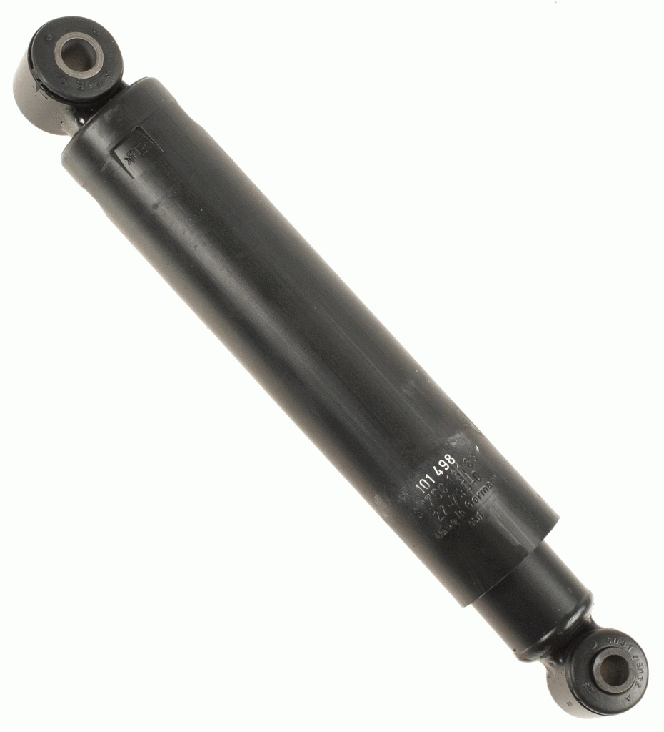 Shock Absorber (101 498)