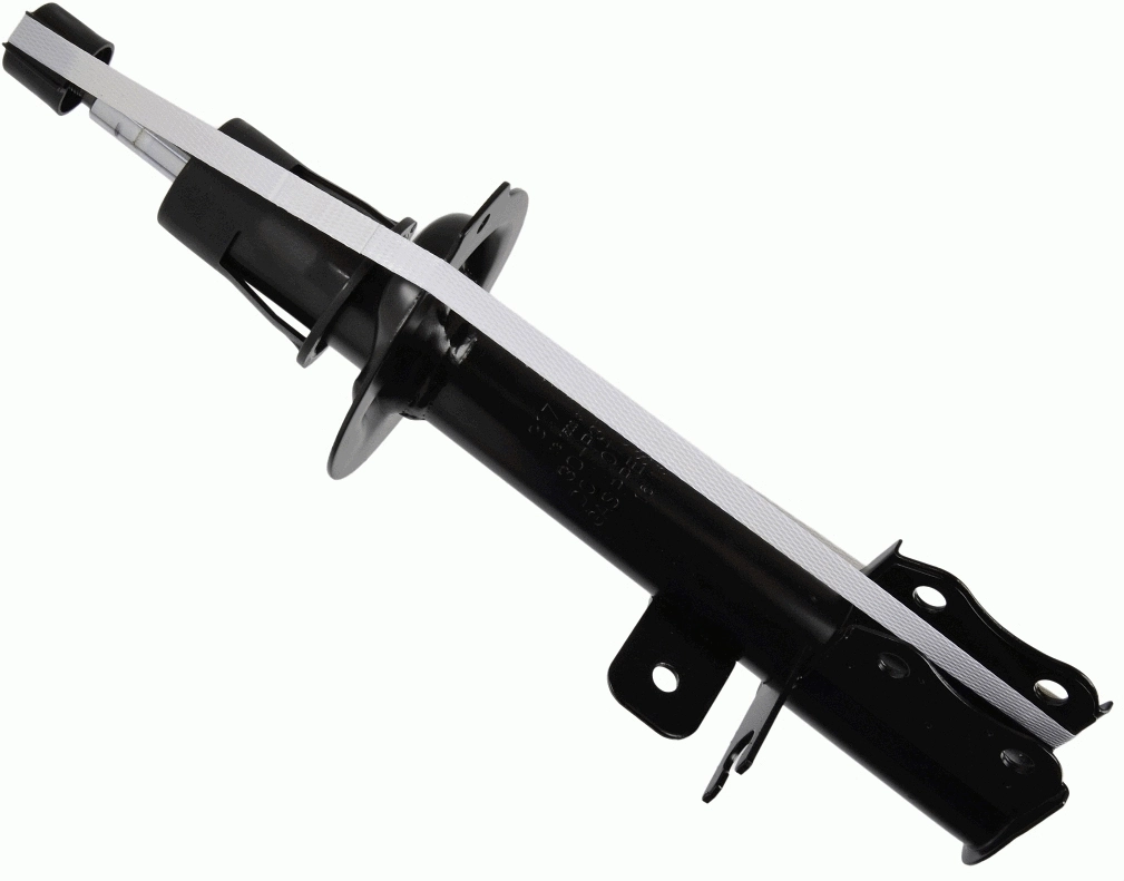 Shock Absorber (317 140)