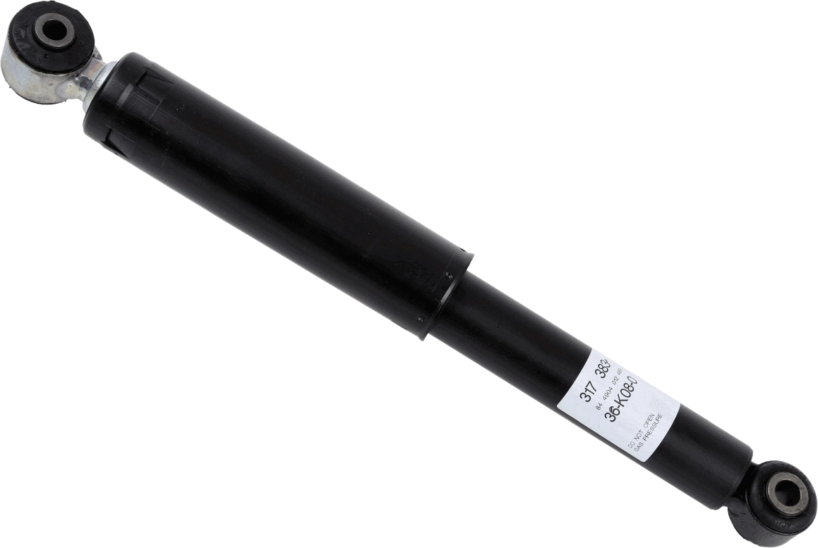 Shock Absorber (317 383)
