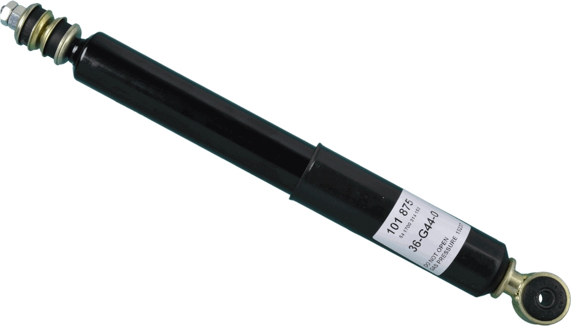 Shock Absorber (101 875)