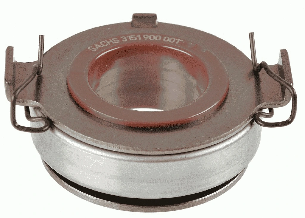 Clutch Release Bearing