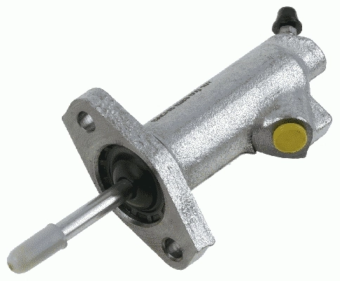 Slave Cylinder, clutch (6283 600 107)