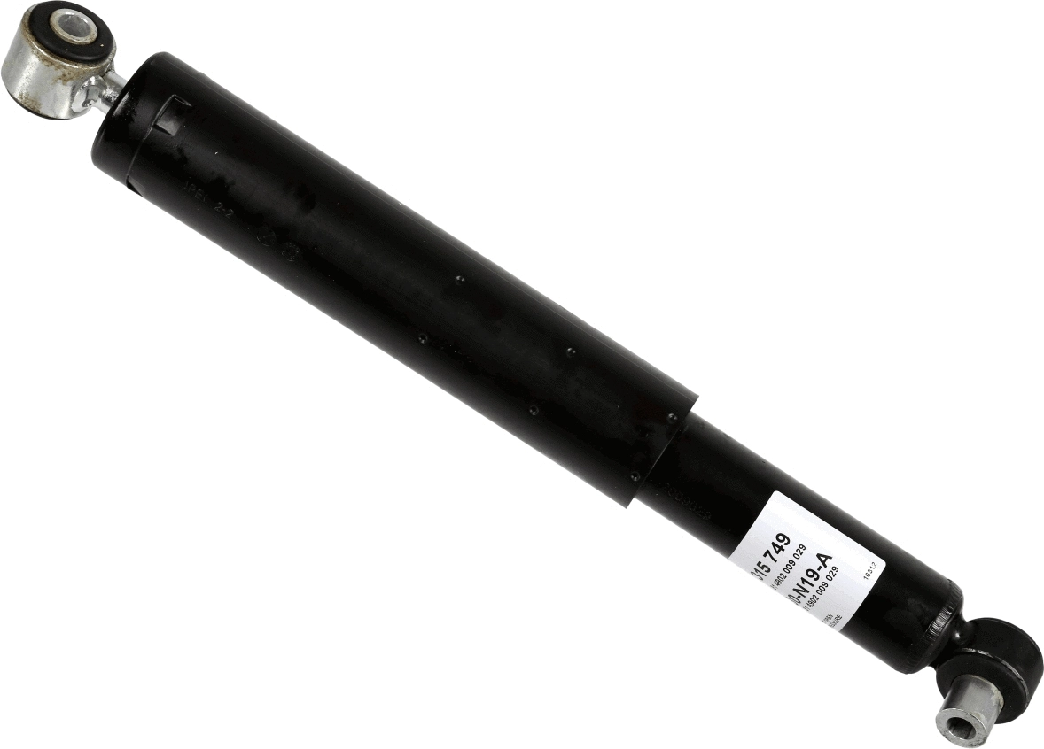 Shock Absorber (315 749)