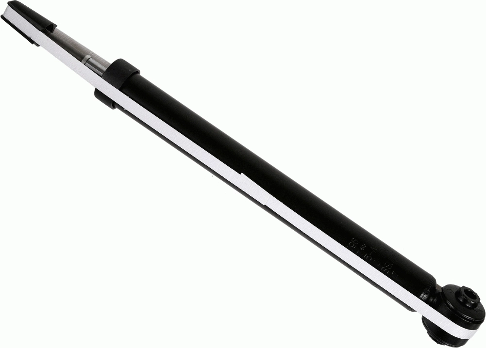 Shock Absorber (317 596)