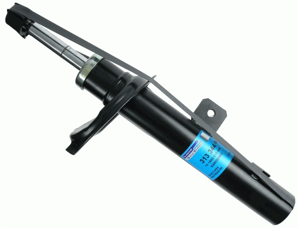 Shock Absorber (313 344)