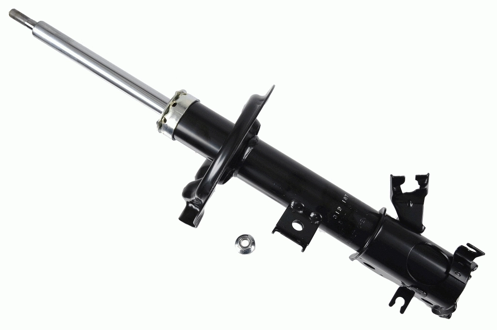 Shock Absorber (312 187)