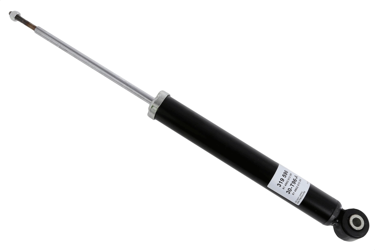 Shock Absorber (319 596)