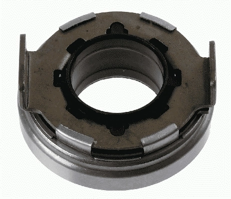 Clutch Release Bearing