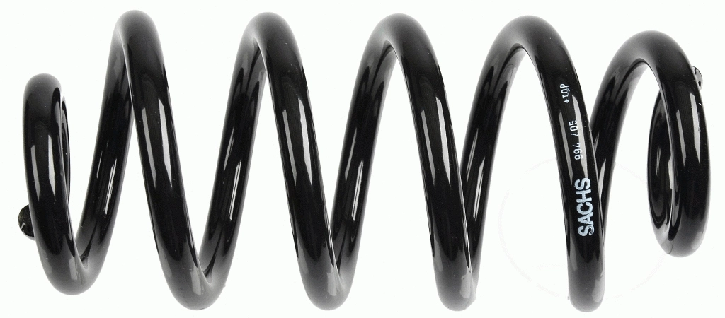 Suspension Spring (994 405)