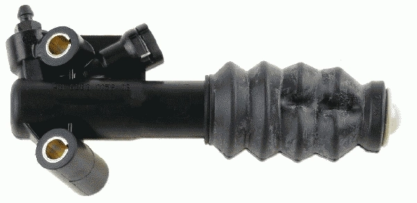 Slave Cylinder, clutch (6283 005 903)