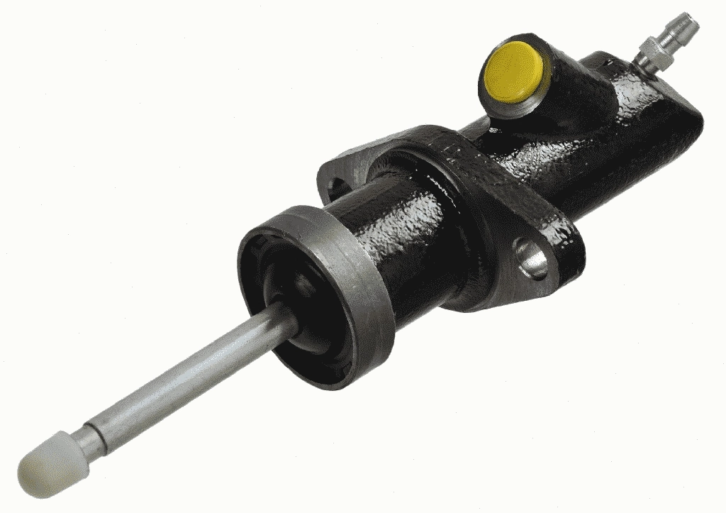 Slave Cylinder, clutch (6283 600 567)