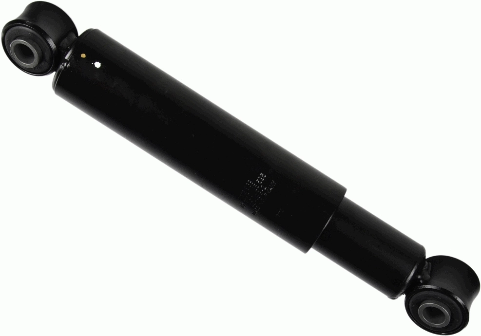 Shock Absorber (112 939)