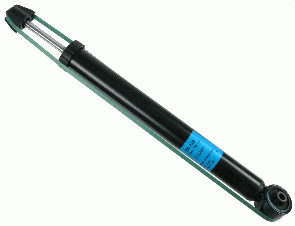 Shock Absorber (280 529)