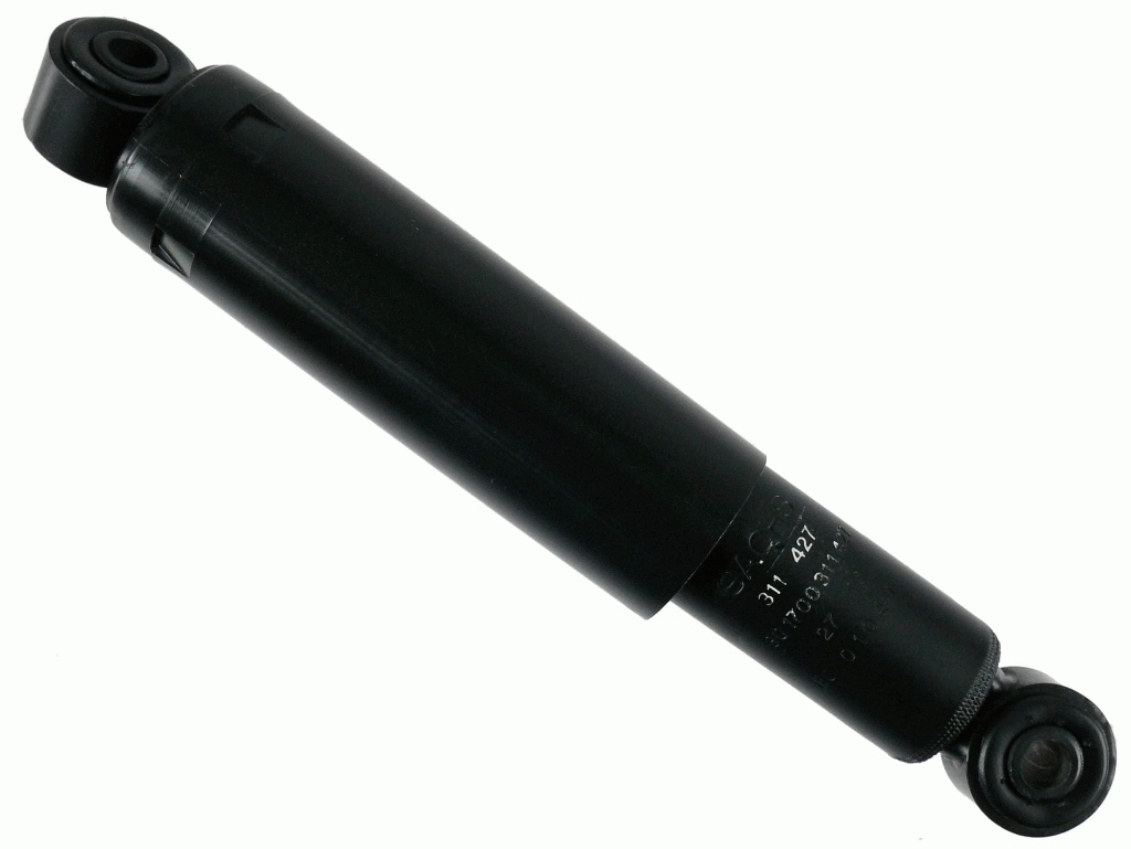 Shock Absorber (311 427)