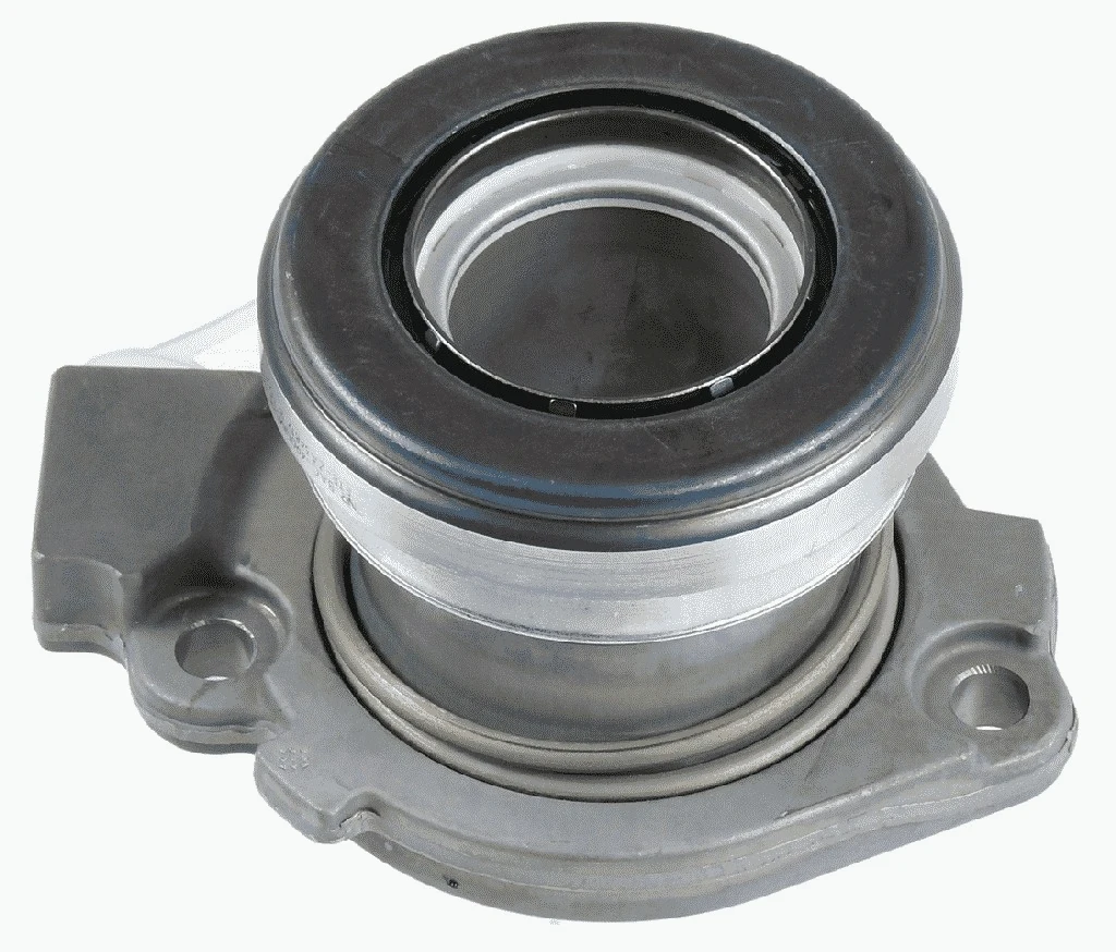 Central Slave Cylinder, clutch (3182 600 188)