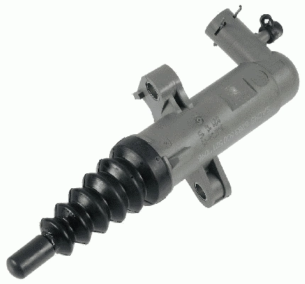Slave Cylinder, clutch (6283 600 521)