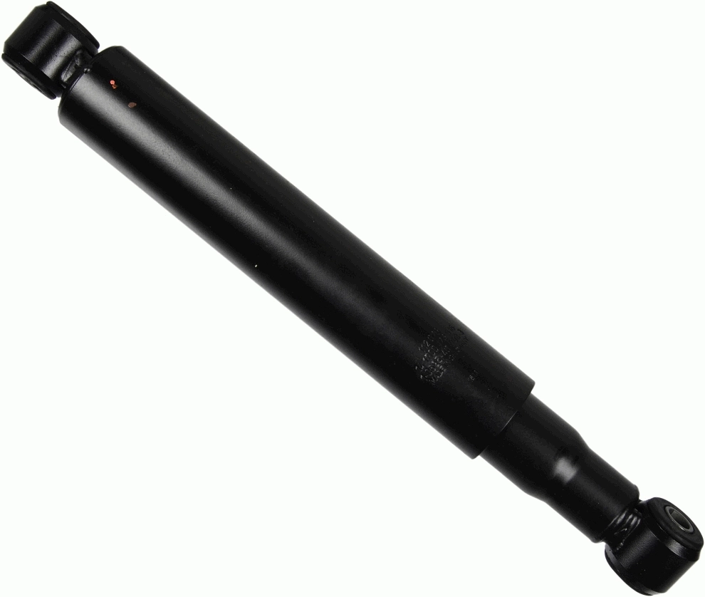 Shock Absorber (112 028)