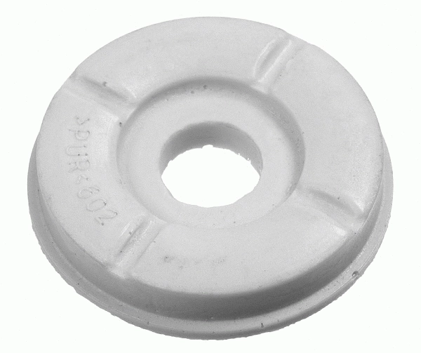 Suspension Strut Support Mount (802 543)