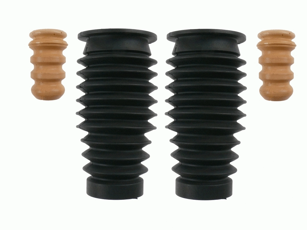Dust Cover Kit, shock absorber (900 149)