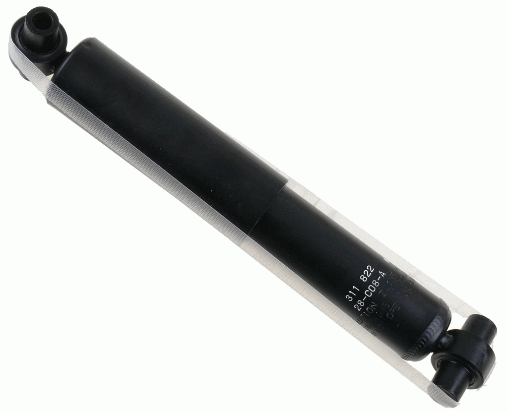 Shock Absorber (311 822)