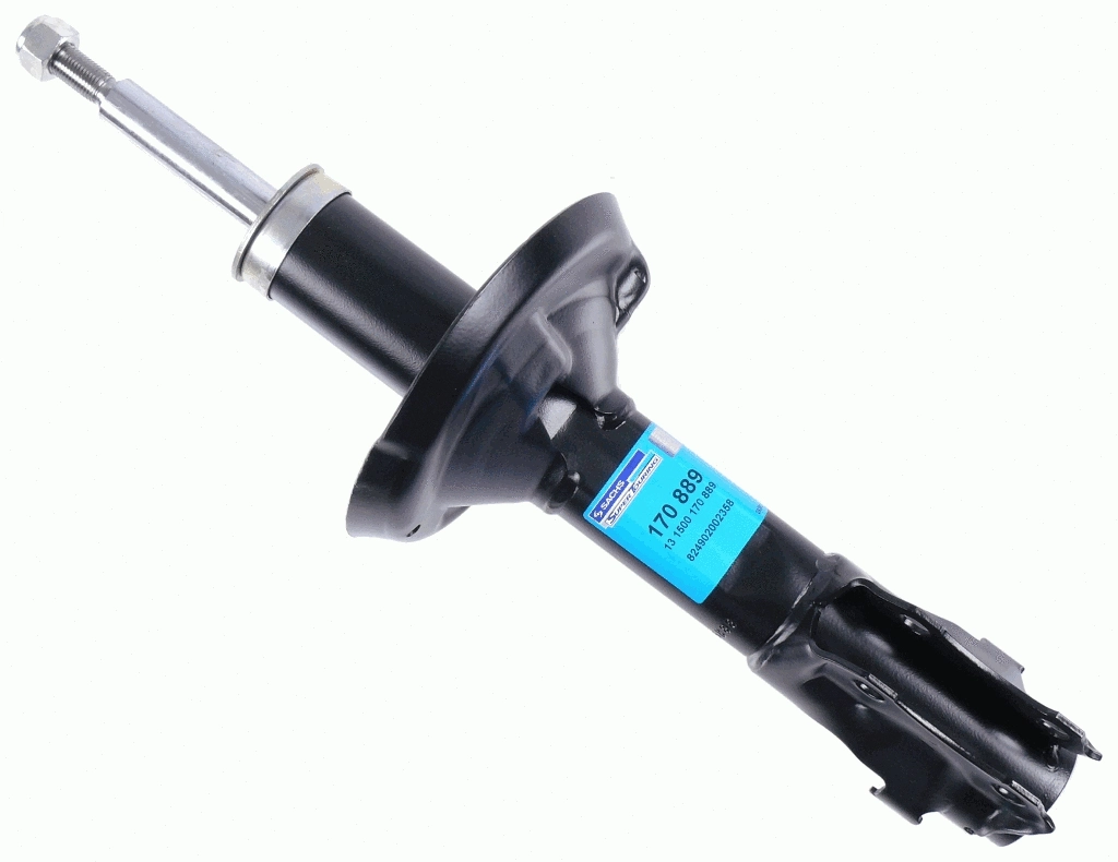Shock Absorber (170 889)
