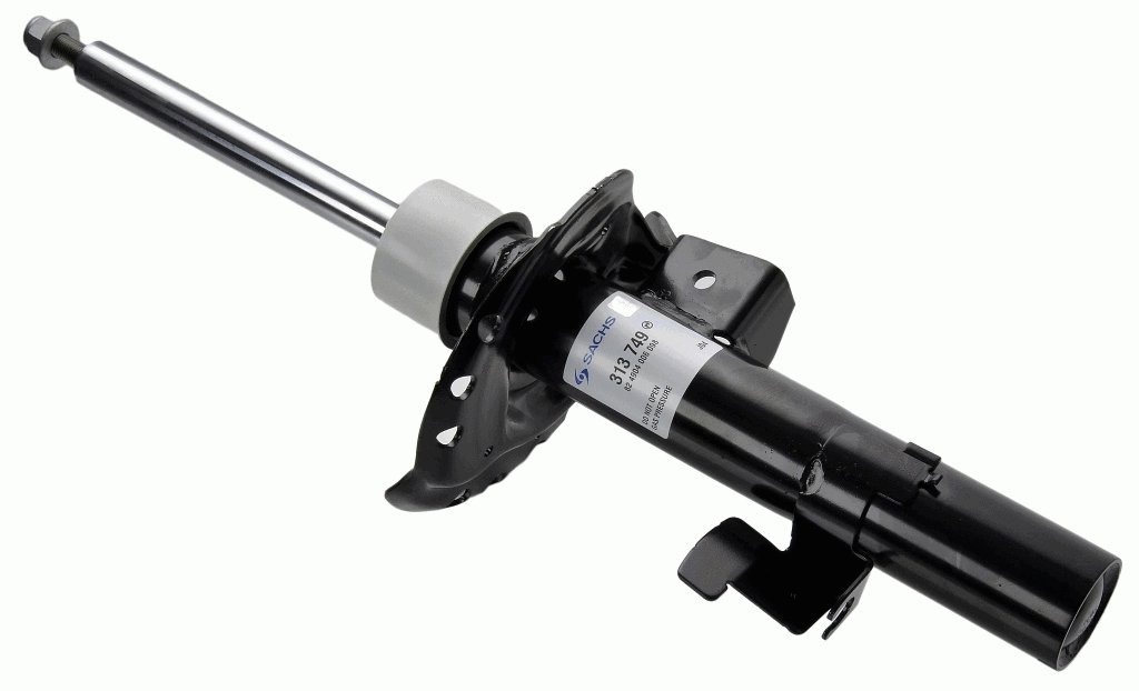 Shock Absorber (313 749)