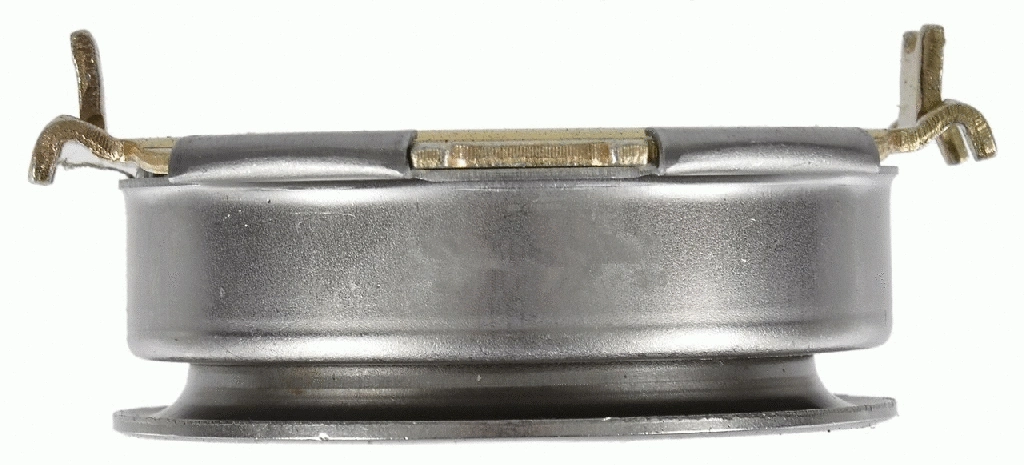 Clutch Release Bearing