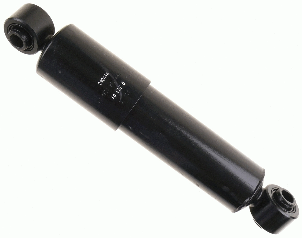 Shock Absorber (290 444)