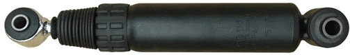 Shock Absorber (318 116)