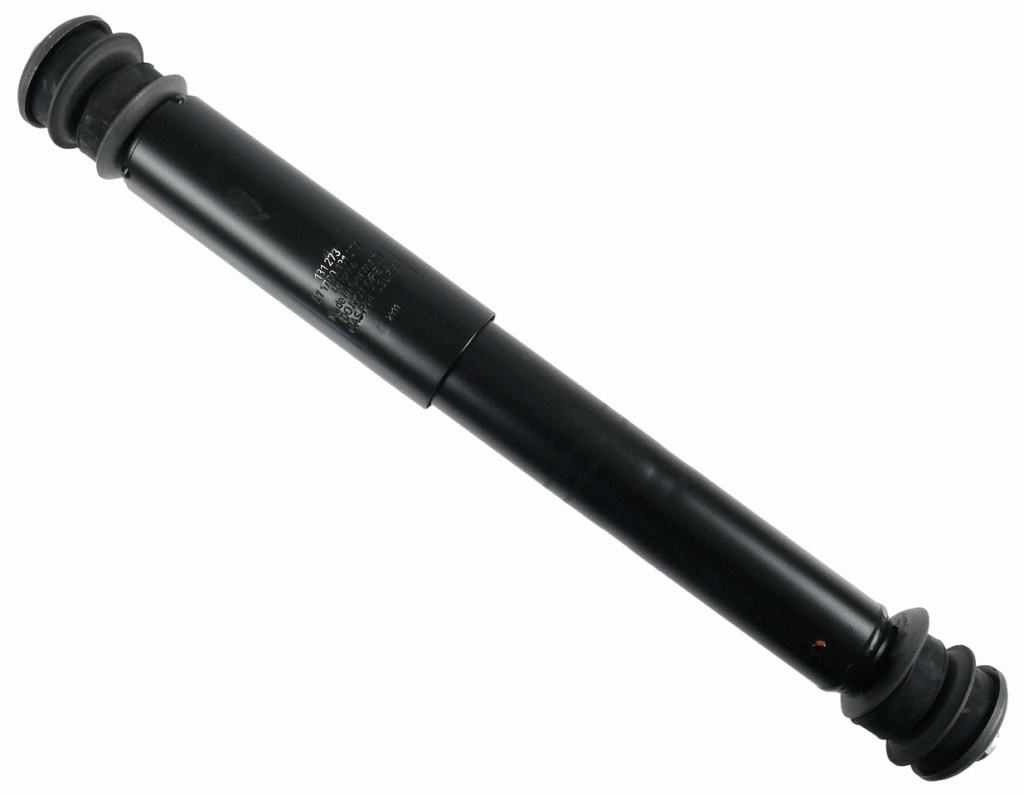 Shock Absorber (131 273)