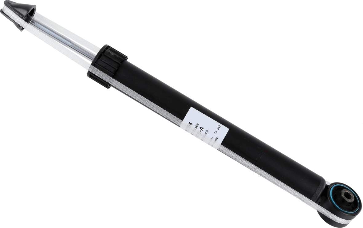 Shock Absorber (316 795)