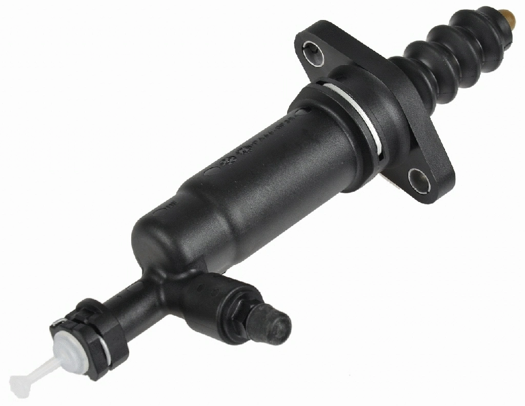 Slave Cylinder, clutch