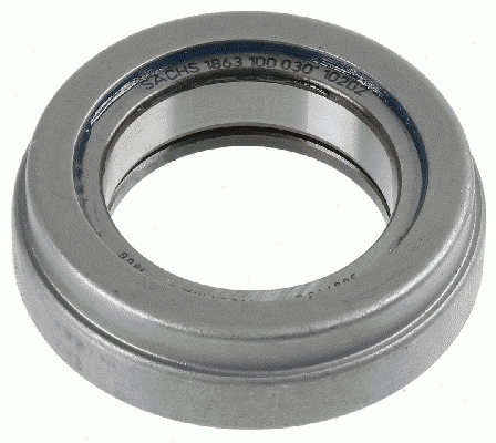 Clutch Release Bearing