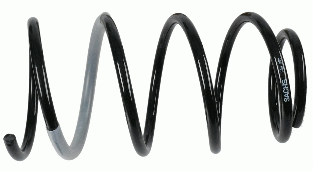 Suspension Spring (998 908)