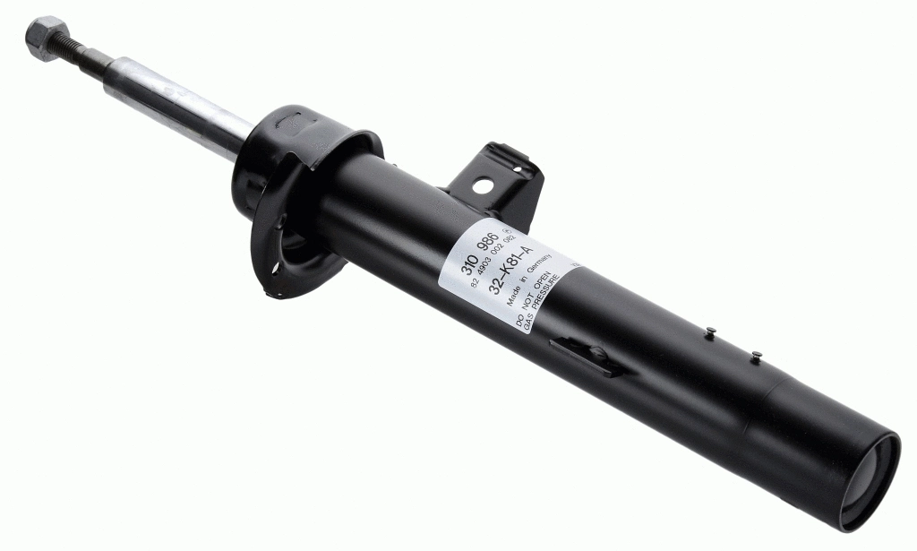 Shock Absorber (310 986)