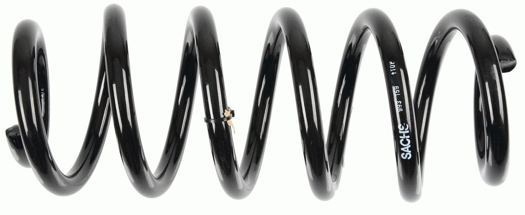 Suspension Spring (993 159)