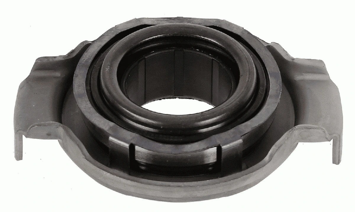 Clutch Release Bearing (3151 821 002)