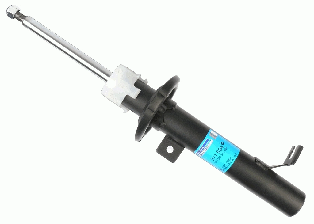 Shock Absorber (311 694)