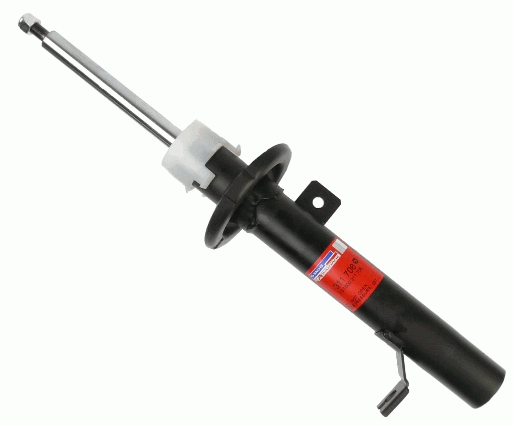 Shock Absorber (311 706)