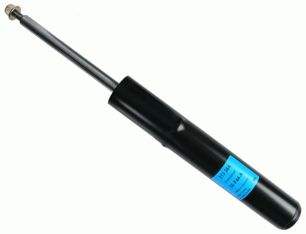 Shock Absorber (313 364)