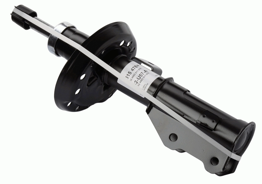 Shock Absorber (315 478)