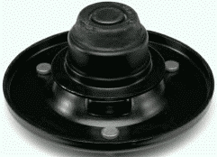 Suspension Strut Support Mount (802 007)