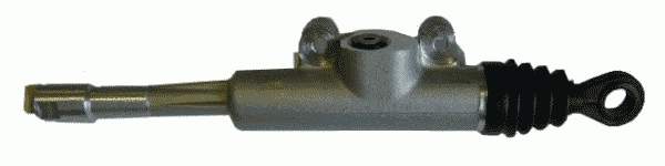 Master Cylinder, clutch (6284 600 105)