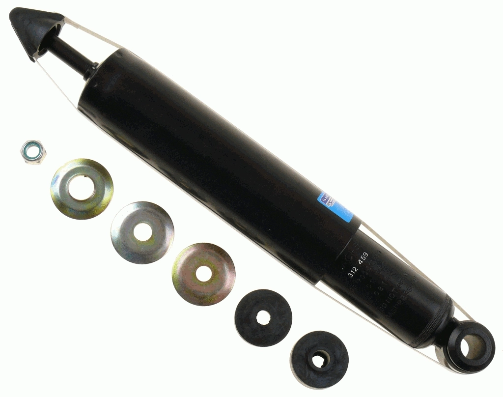 Shock Absorber (312 459)