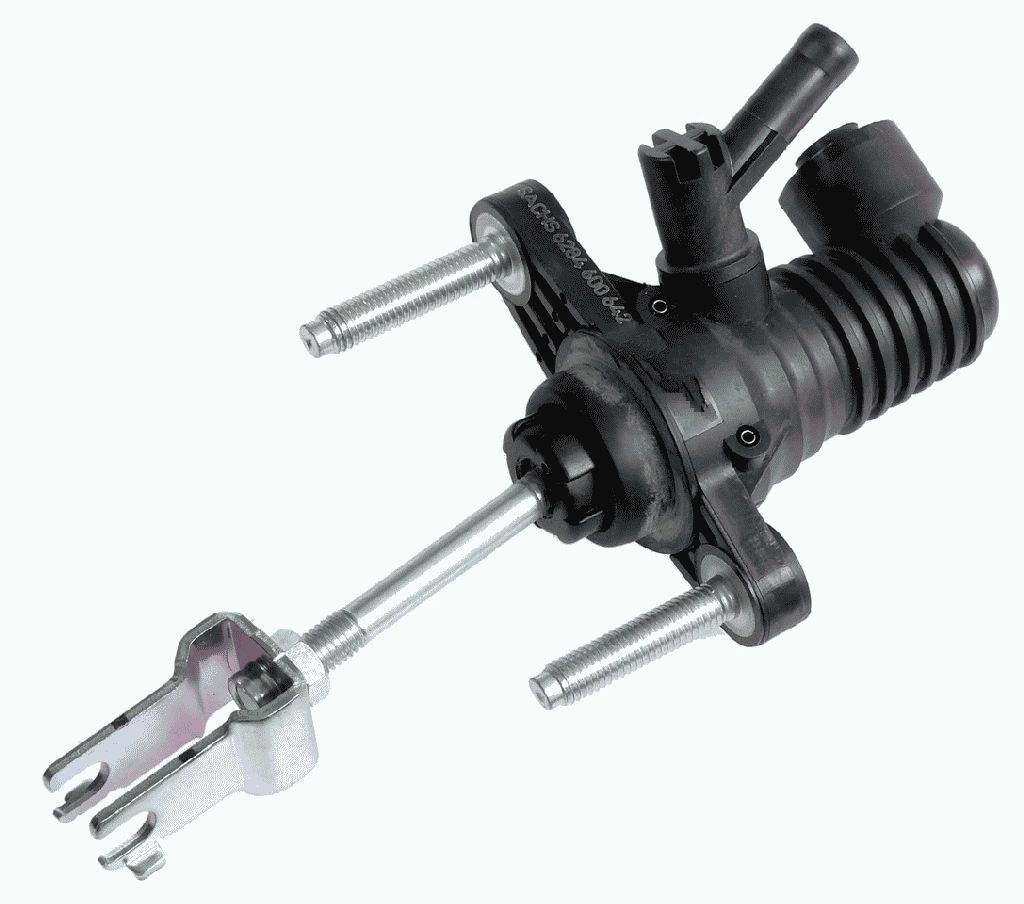 Master Cylinder, clutch (6284 600 642)