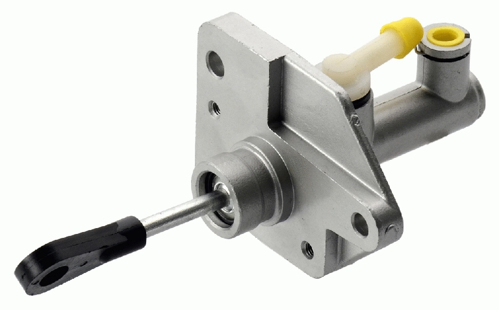 Master Cylinder, clutch (6284 600 692)